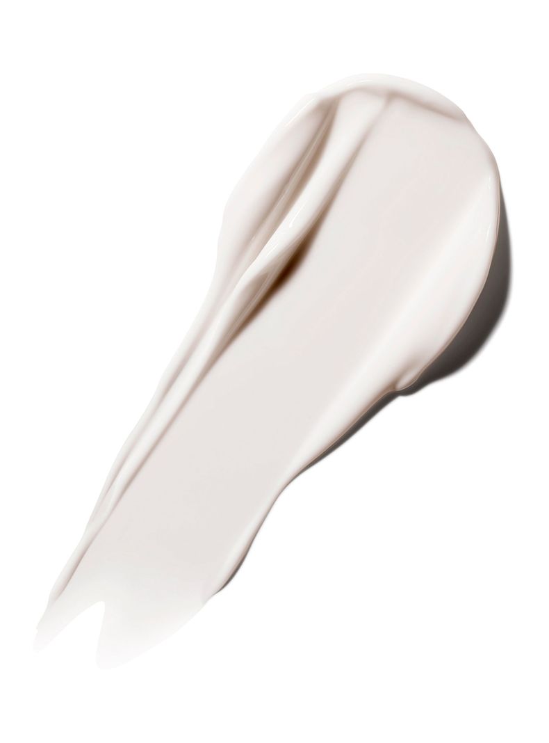 Crema Hidratante M·A·C Hyper Real-1