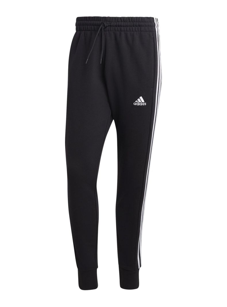 Adidas Mujer Paris Almacenes Paris Zapatillas Adidas Hombre