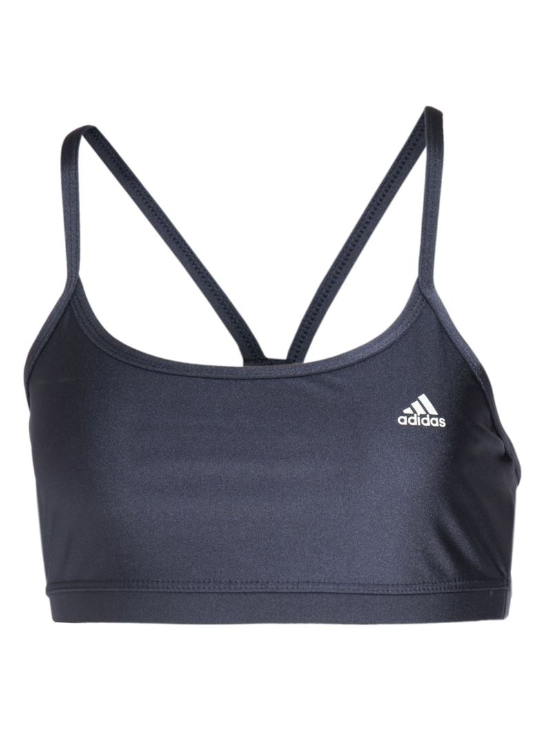Peto Top Bra Training Aer Ls