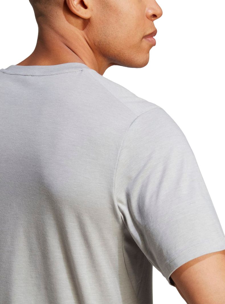 Polera Diseño Training  Tr-Es Fr Logo-3