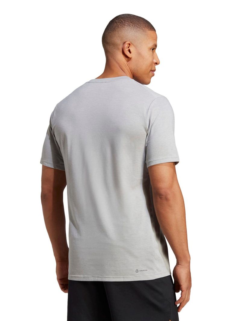 Polera Diseño Training  Tr-Es Fr Logo-1