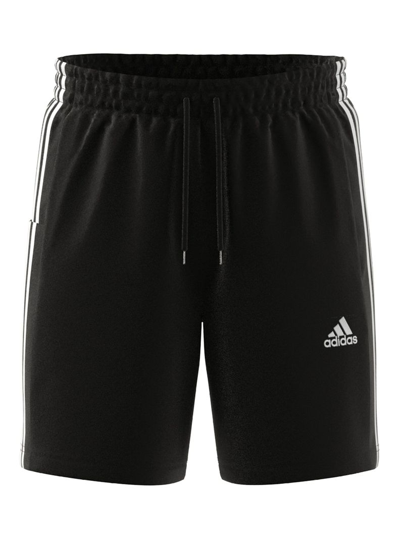Short Essentials Chelsea 3 Tiras Aeroready-5