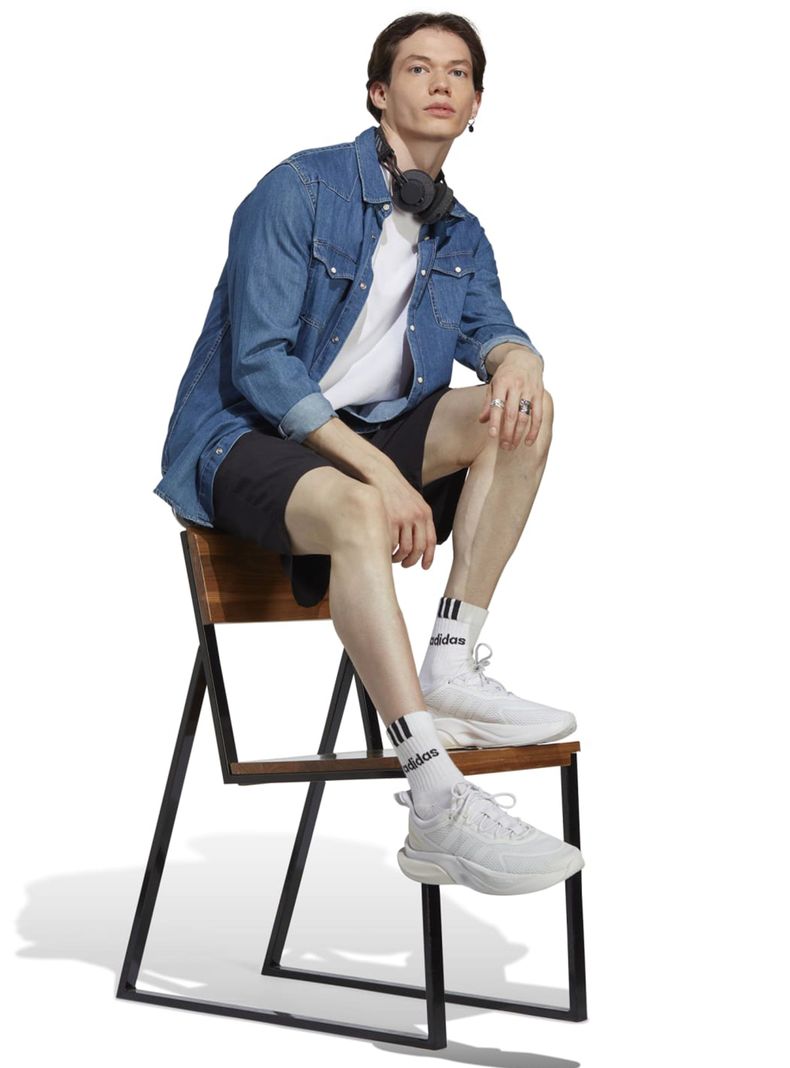 Short Diseño Minimalista-4