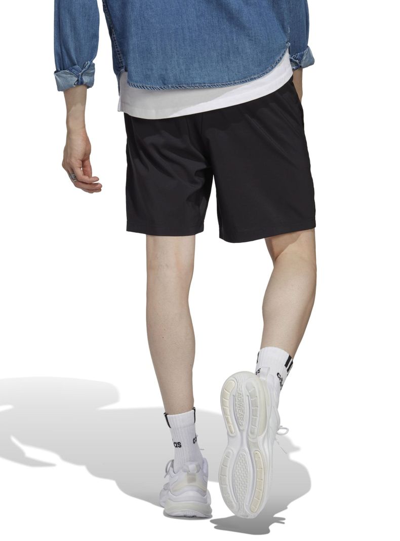 Short Diseño Minimalista-1
