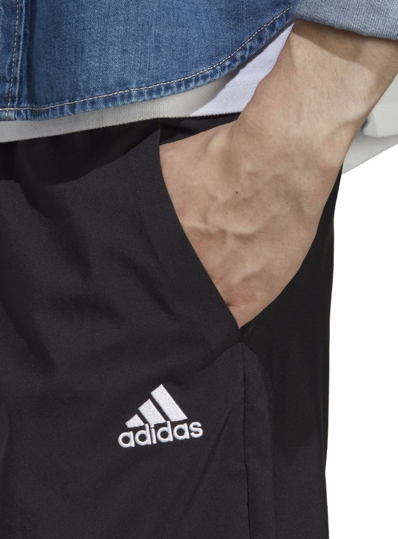 Short Diseño Minimalista-2
