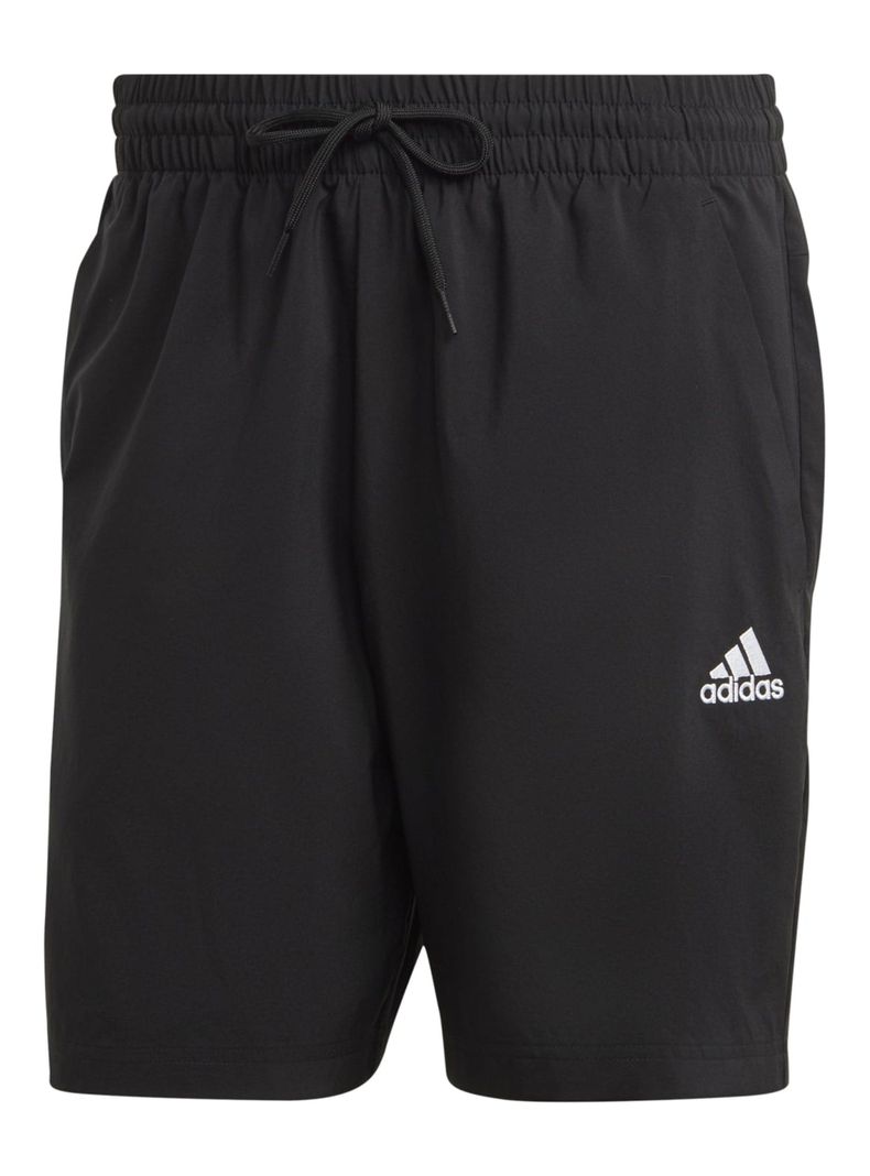 Short Diseño Minimalista-5
