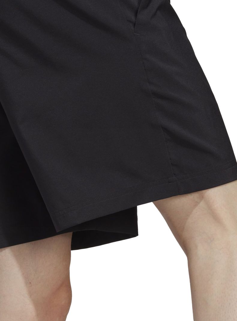 Short Diseño Minimalista-3