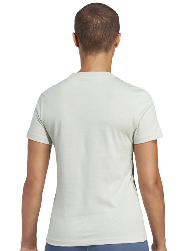 Polera Classic- Logo Terrex-1