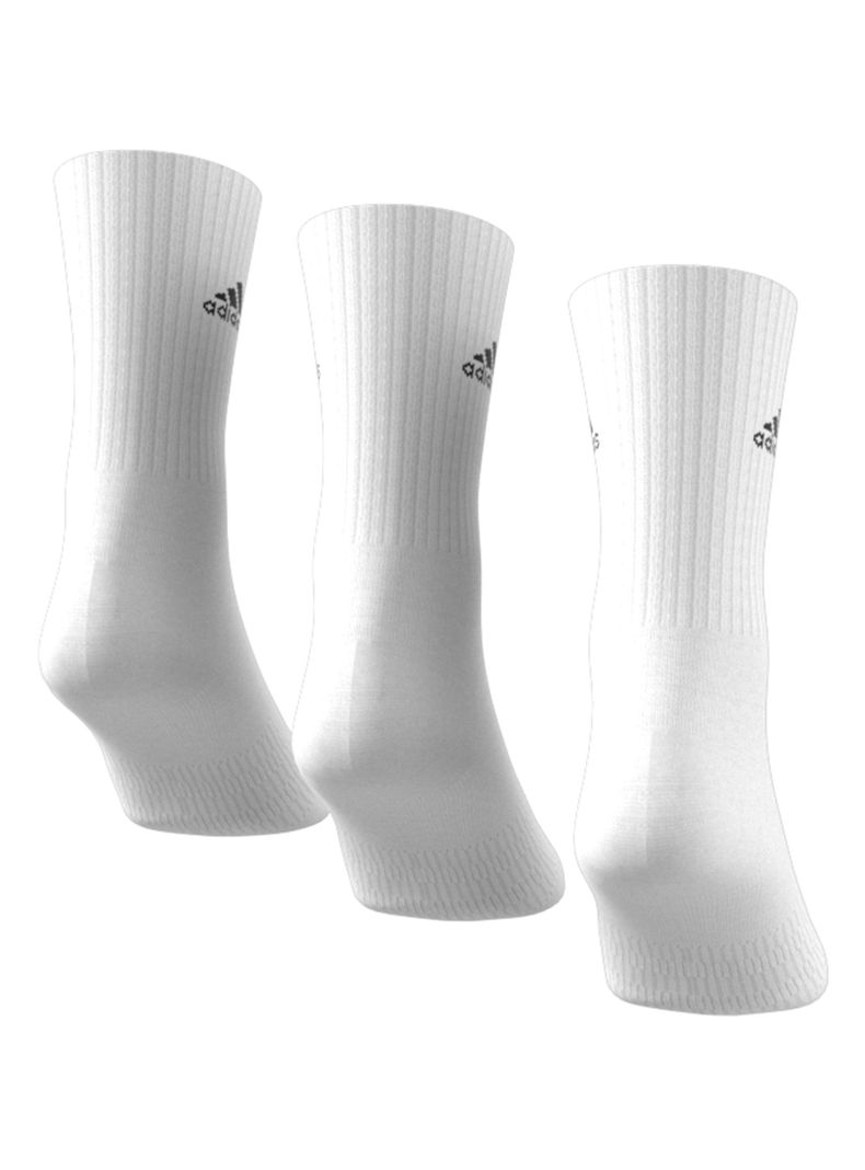 Tripack Calcetín C SPW CRW Unisex-5