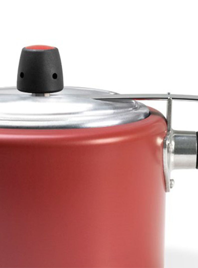 Olla a Presión 4.5 Litros Cherry-2