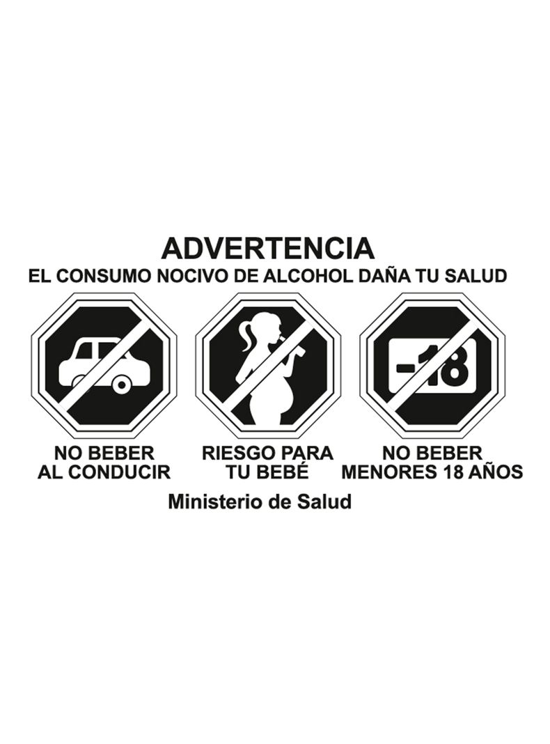 Pack Viñamar 2 Espumantes Brut-2
