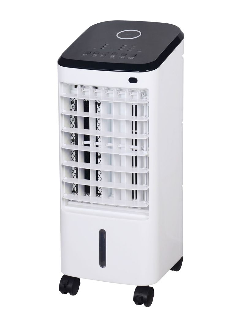 Enfriador de Aire AC410WHD-3