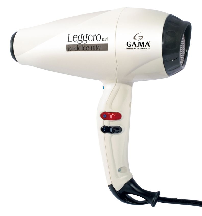 Secador Pelo Paris Secador Pelo Paris Hilton PARIS HILTON 100ML C