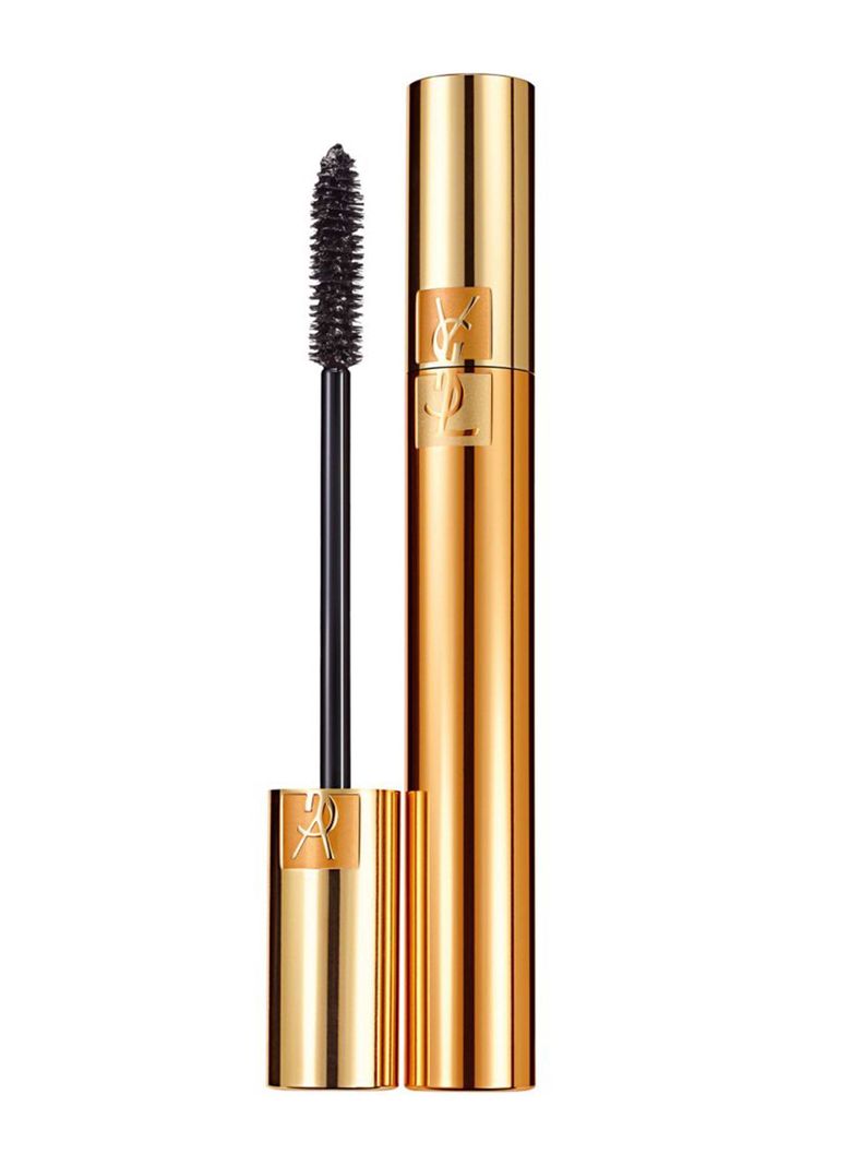 Máscara Yves Saint Laurent Volume Effet Faux Cils 1-0