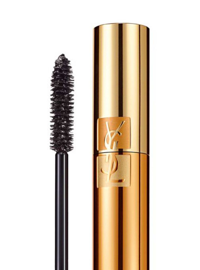 Máscara Yves Saint Laurent Volume Effet Faux Cils 1-1