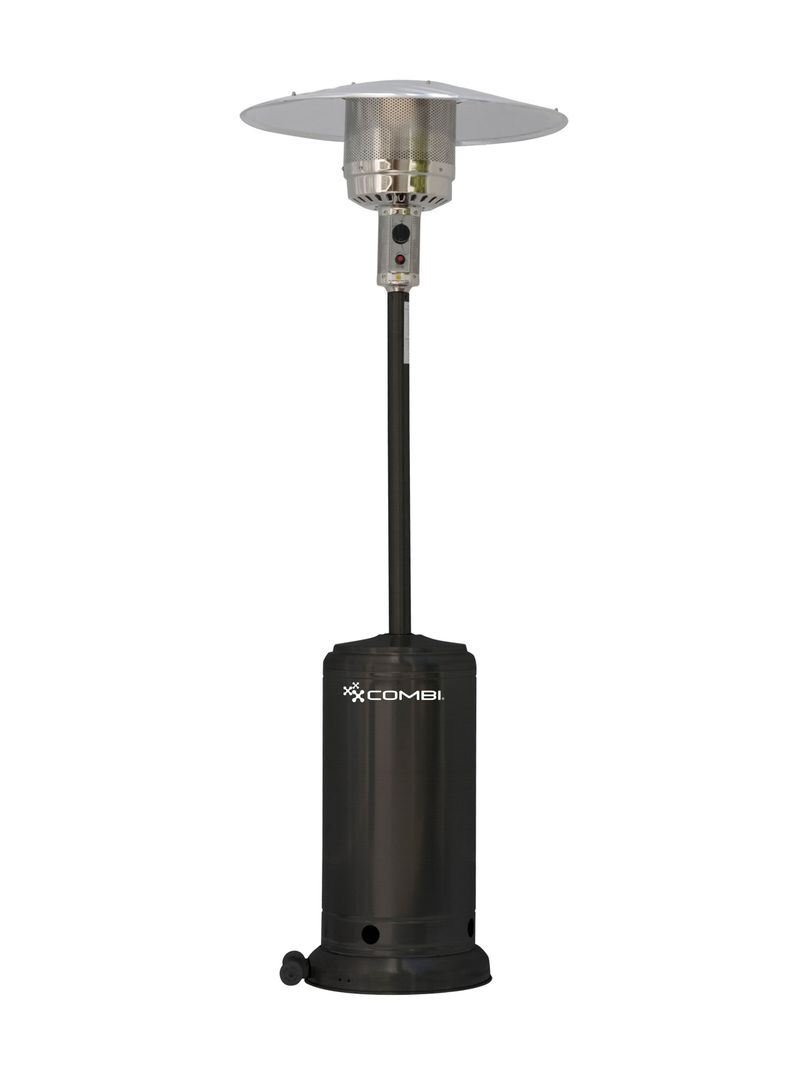 Estufas de Exterior Combi Heater M2-0