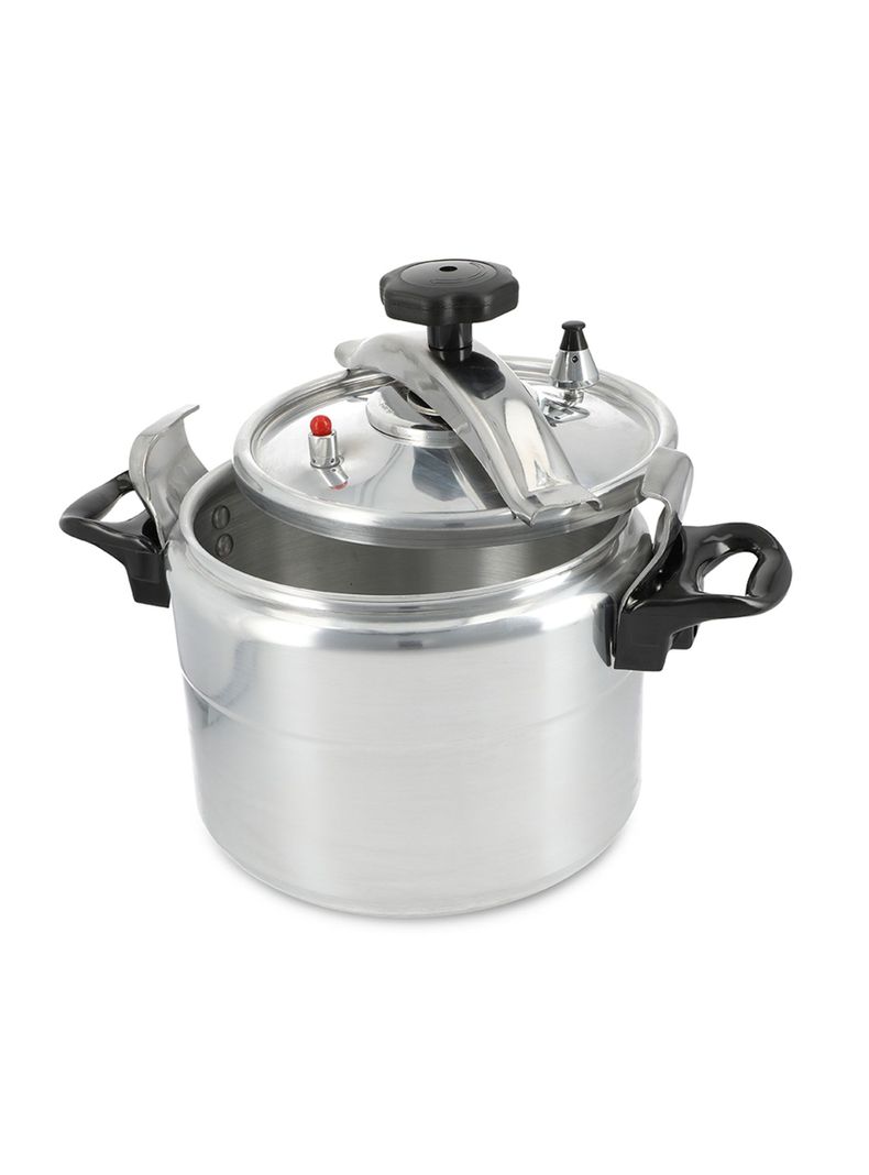 Olla a Presión 10 Litros Serie 200-10A-1