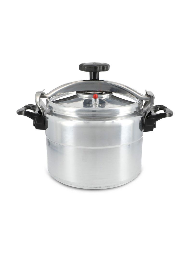 Olla a Presión 10 Litros Serie 200-10A-0