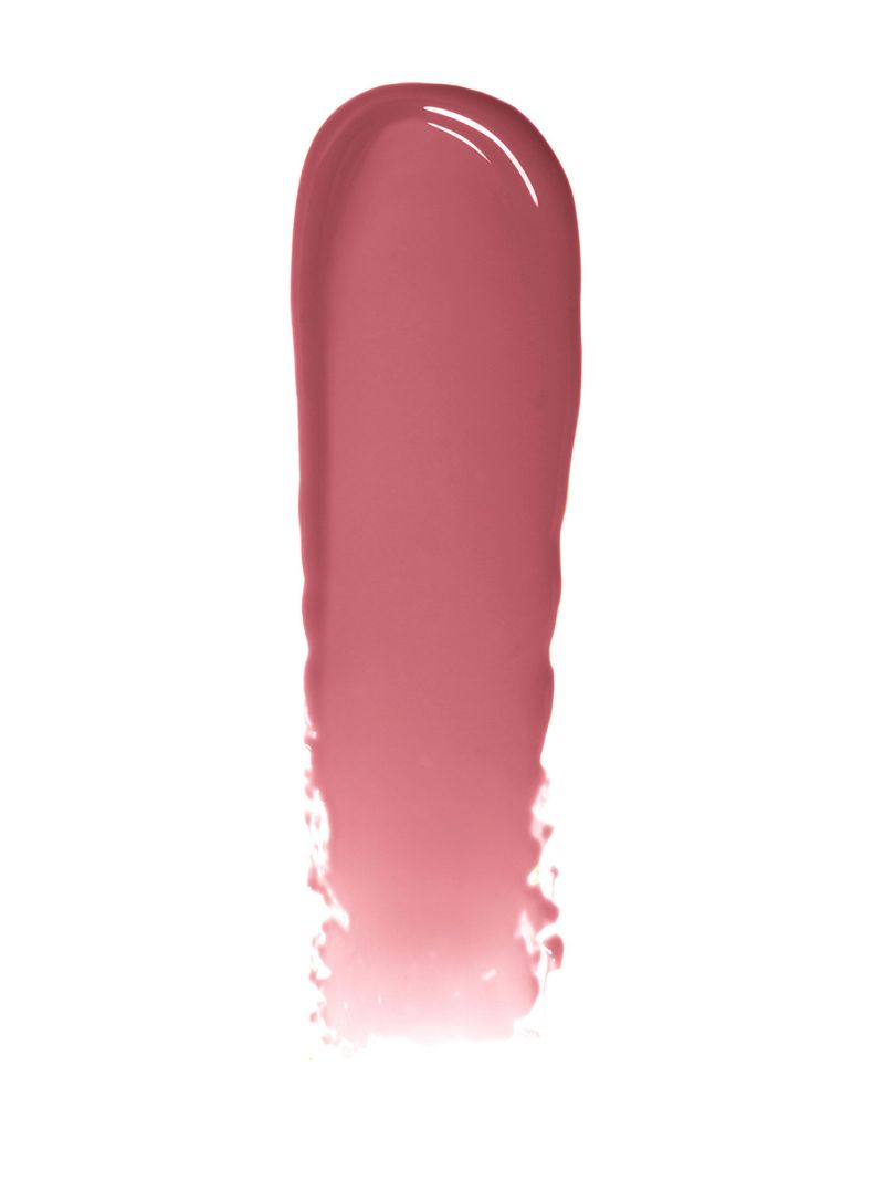 Brillo Bobbi Brown Labial Crushed Oil-Infused New Romantic 6ml-1