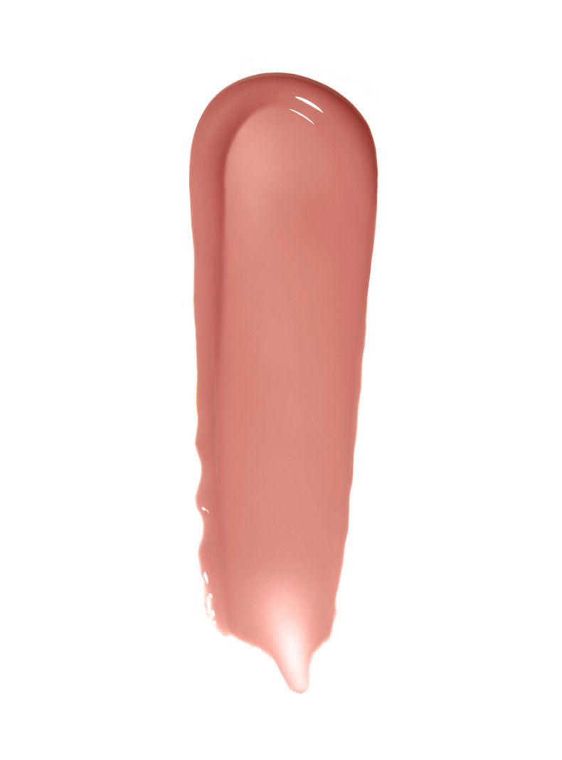 Brillo Bobbi Brown Labial Crushed Oil-Infused In The Buff-1