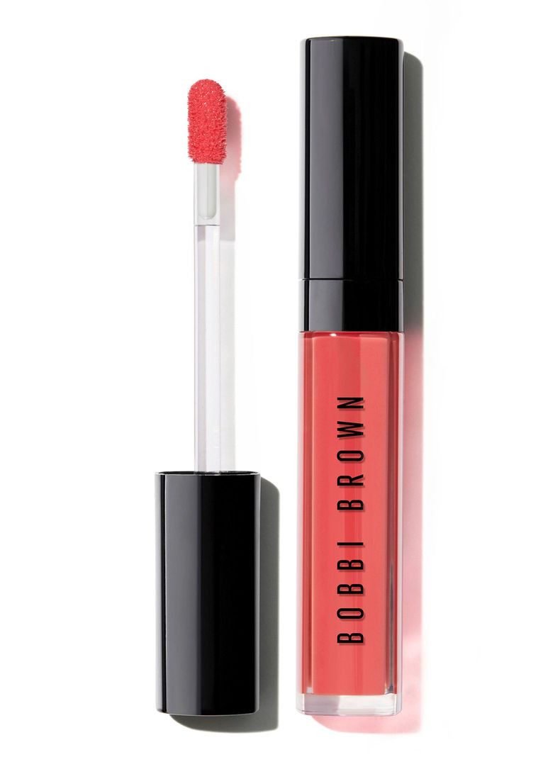 Brillo Bobbi Brown Labial Crushed Oil-Infused Freestyle-0