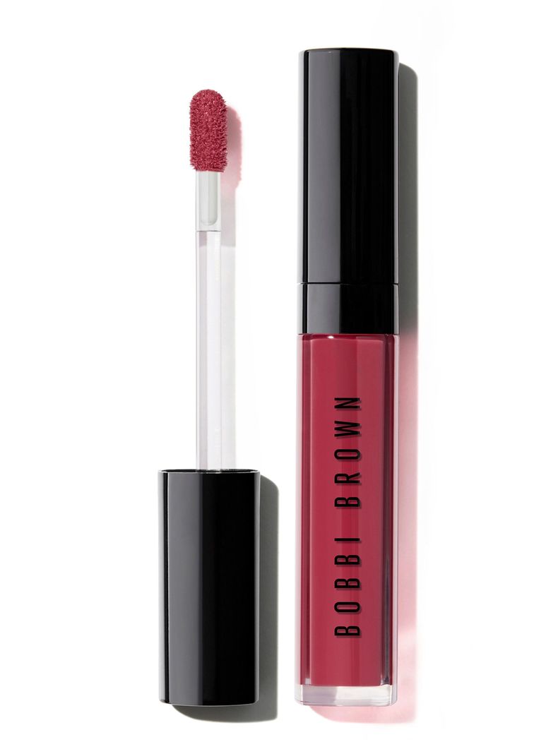 Brillo Bobbi Brown Labial Crushed Oil-Infused Slow Jam-0