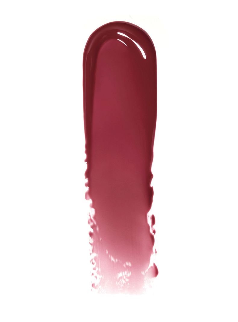 Brillo Bobbi Brown Labial Crushed Oil-Infused Slow Jam-1