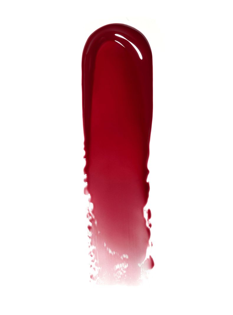 Brillo Bobbi Brown Labial Crushed Oil-Infused Rock & Red Bobbi Brown-1