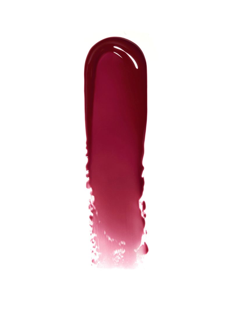 Brillo Bobbi Brown Labial Crushed Oil-Infused After Party-1