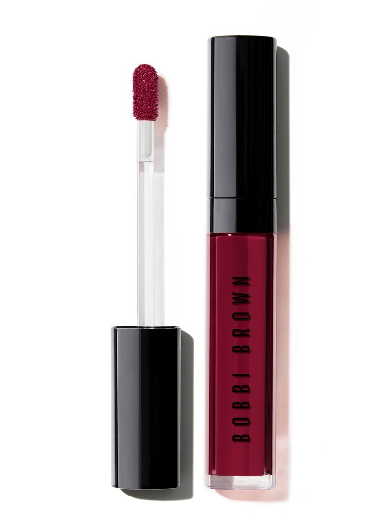 Brillo Bobbi Brown Labial Crushed Oil-Infused After Party-0