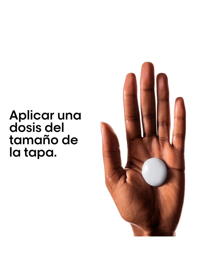 Acondicionador Cuidado del Color Cabello Tinturado Vitamino Color 200 ml-5