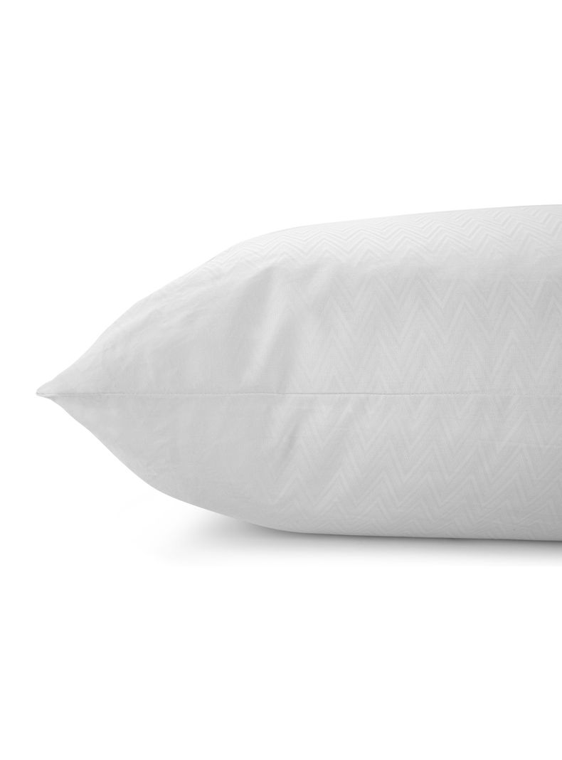 Almohada Rosen King Soft Plus 50 x 90 cm-3
