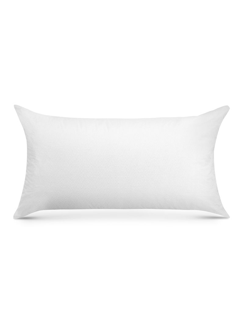 Almohada Rosen King Soft Plus 50 x 90 cm-1