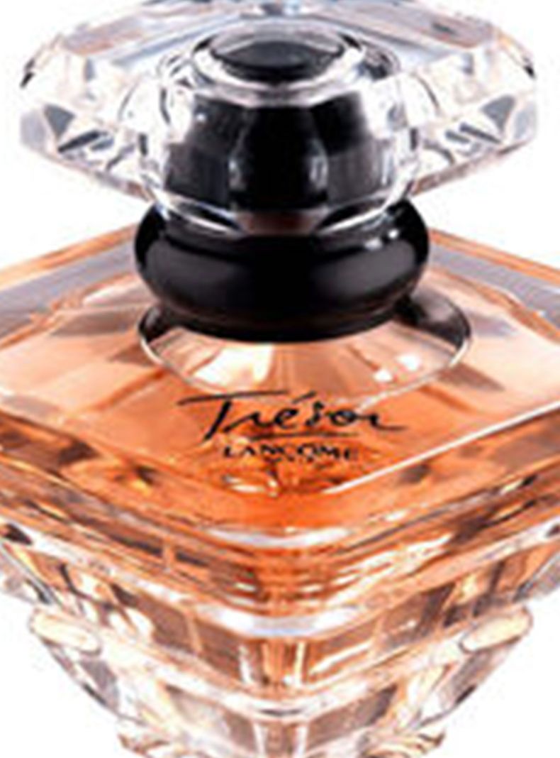 Perfume Lancôme Trésor Mujer EDP 30 ml-1