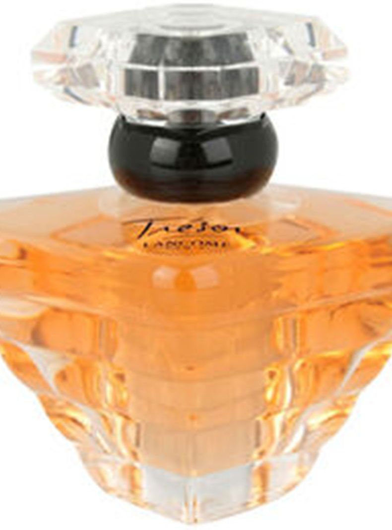 Perfume Lancôme Tresor Mujer EDP 50 ml-1