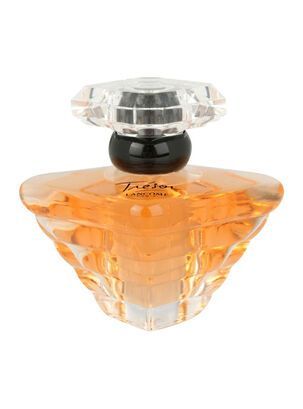Perfume Lancôme Tresor Mujer EDP 50 ml-0