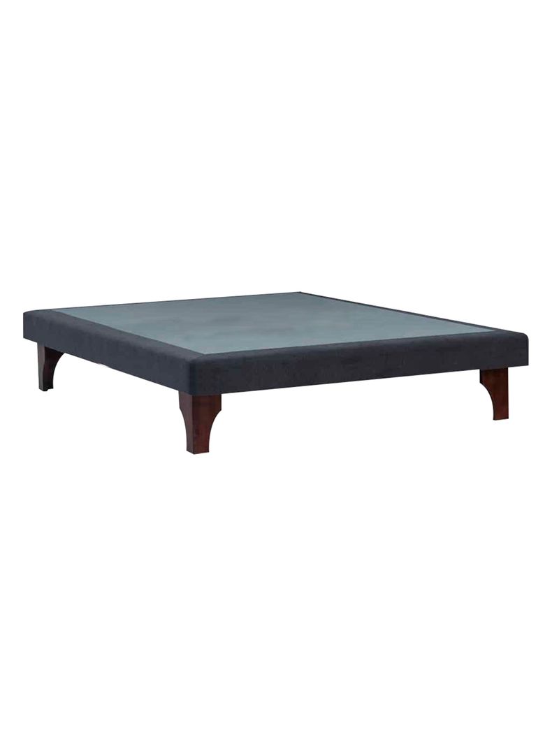 Base Iberica 2 Plazas x 2 mt-1
