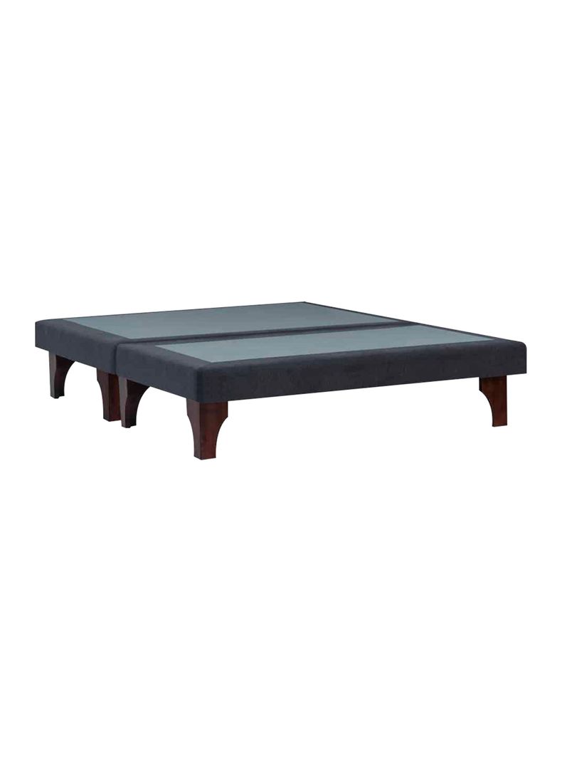 Base Iberica Base Dividida 2 Plazas x 2 mt-1