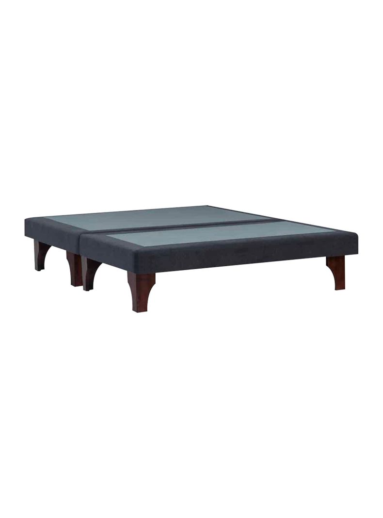 Base Iberica King-1