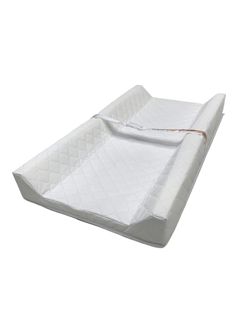 Mudador Desplegable Contoured