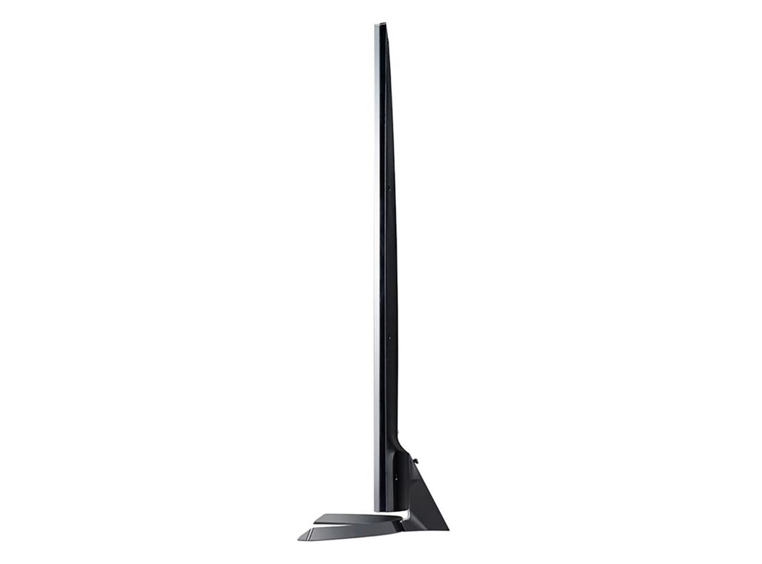 LED 55" Smart TV Super UHD 4K 55UJ7500-3