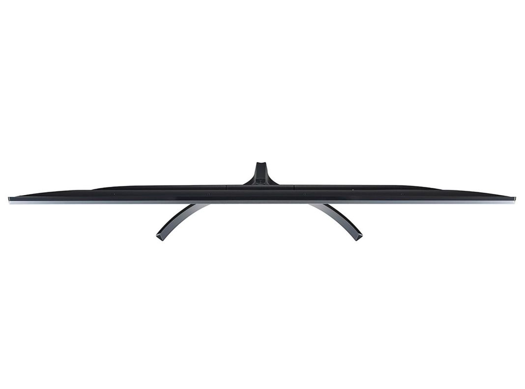 LED 55" Smart TV Super UHD 4K 55UJ7500-9
