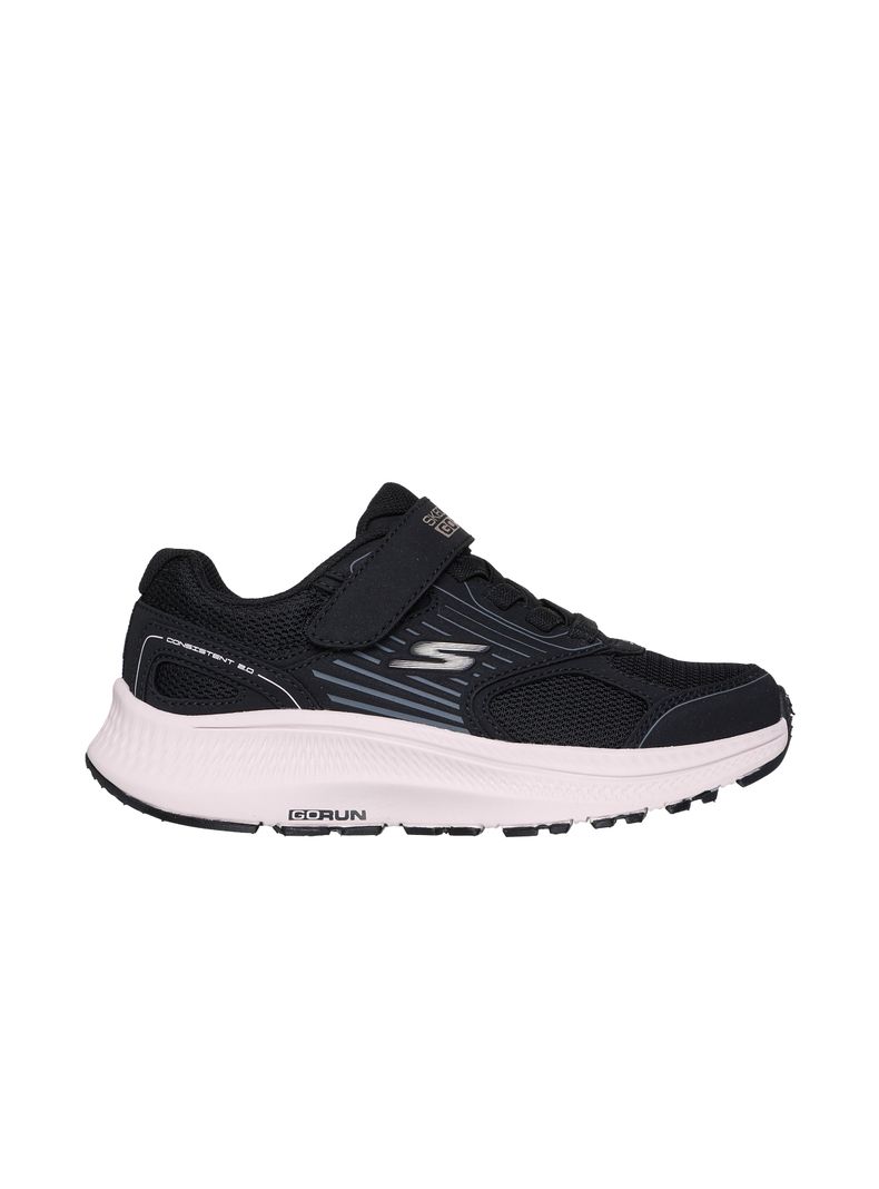 Zapatilla Urbana Go- Run Consistent 2.0 Niña T.26 a T.38