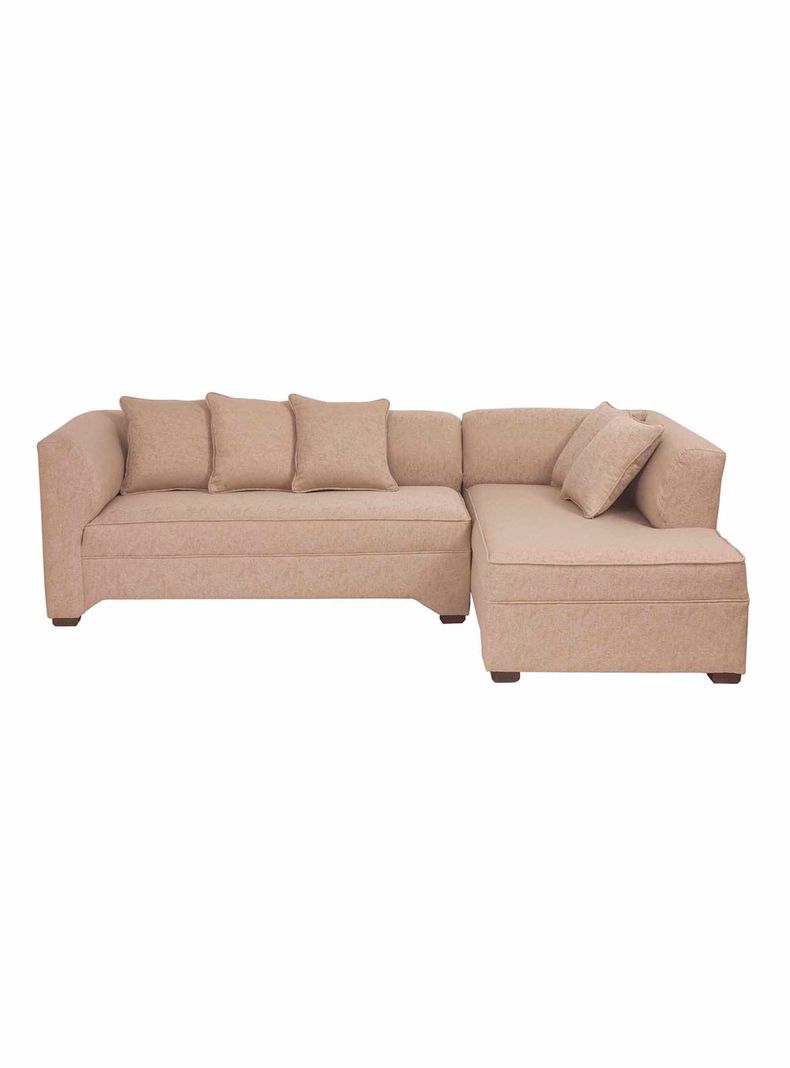 Beige Claro