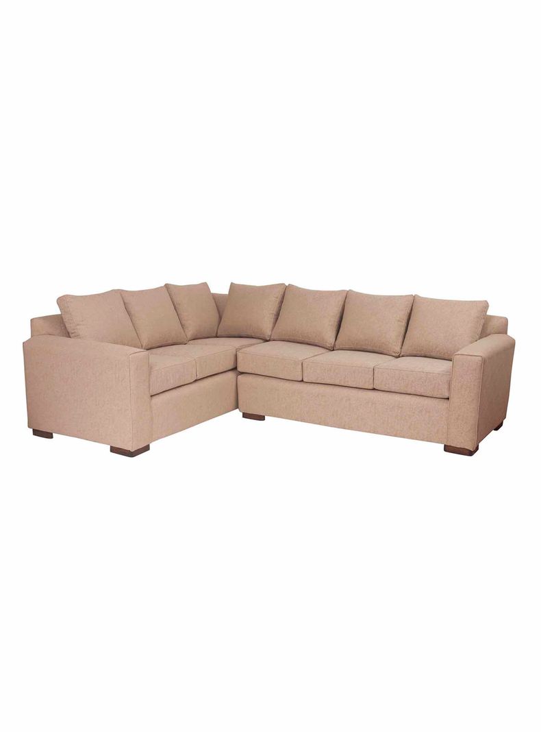 Beige Claro