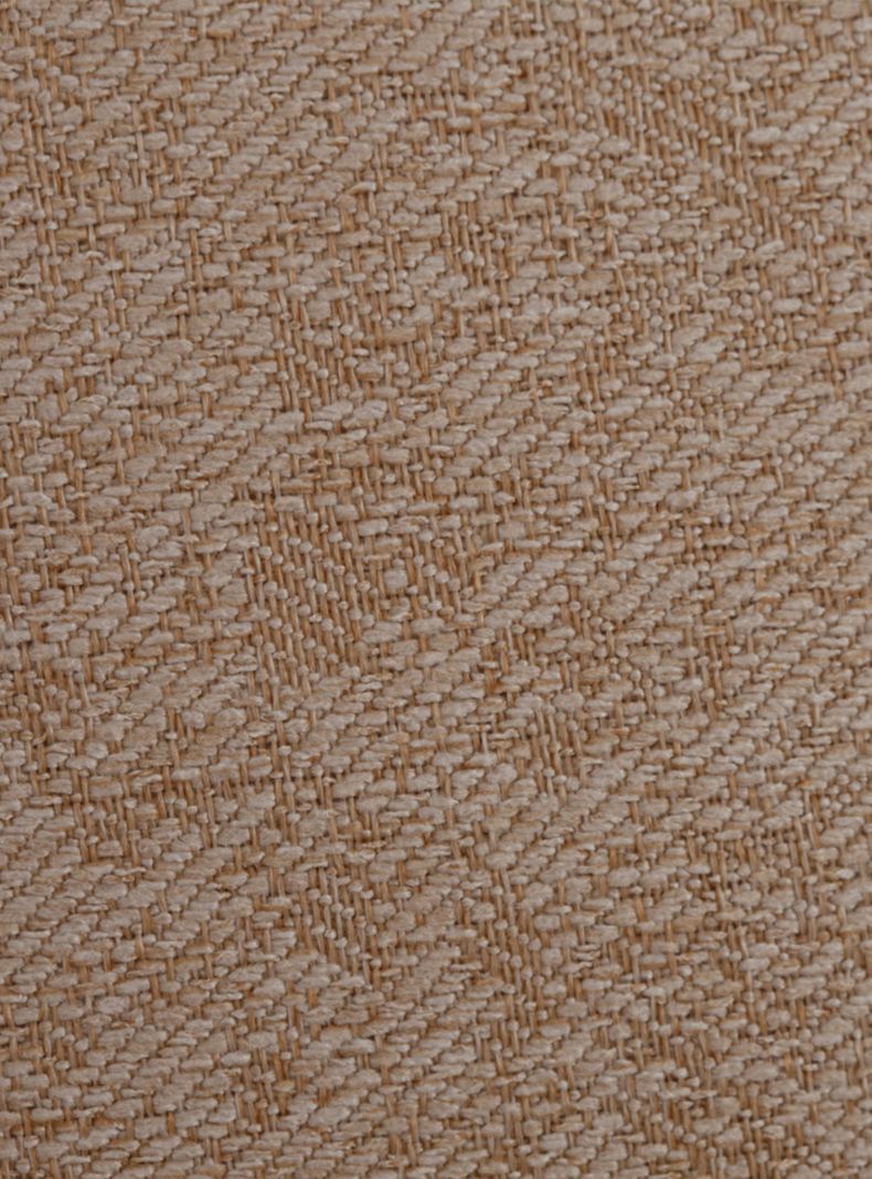 Seccional New Star Lino-4