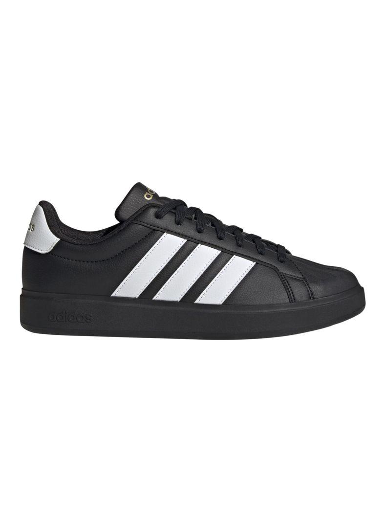 Zapatilla Urbana Hombre Streettalk Hombre