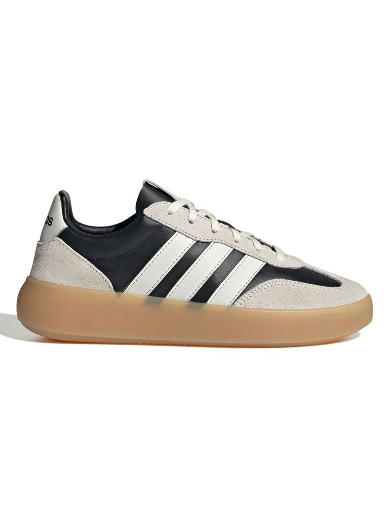 Zapatilla Urbana Barreda Mujer Decode