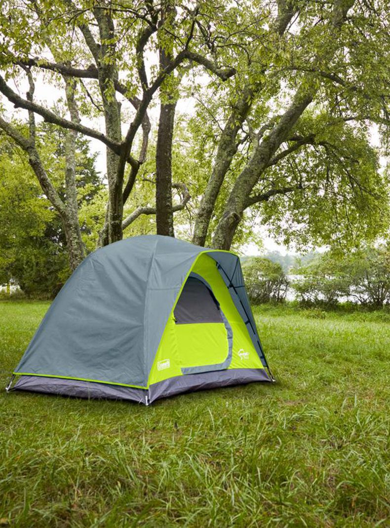 Carpa Latam Amazonia Domo 2 Personas-2