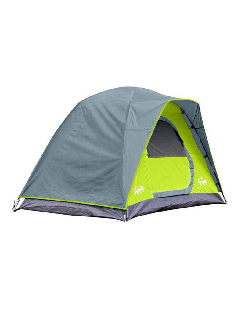 Carpa Latam Amazonia Domo 2 Personas-0